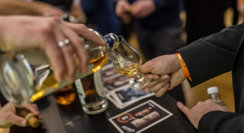 Egyedi ajándékok és prémium élmények a TheráPiától