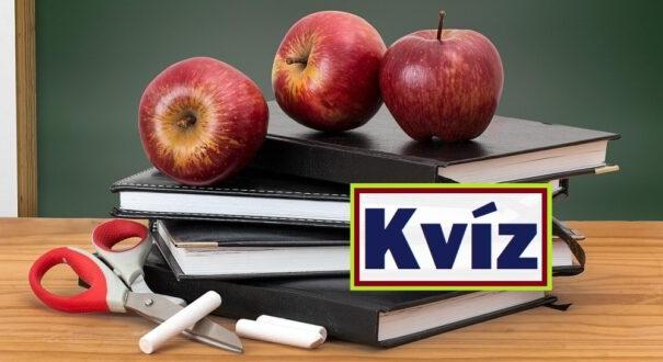 Kvíz: Itt egy új teszt. Csak most és csak neked! (902)