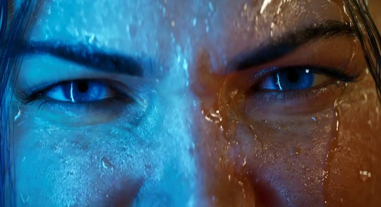 A Star Wars-játék, amelyre húsz éve vártunk: érkezik a Fate of the Old Republic, Casey Hudson készíti