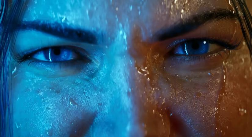 [TGA 2025] Bejelentették a Star Wars: Fate of the Old Republicot, amit a KOTOR és a Mass Effect rendezője készít