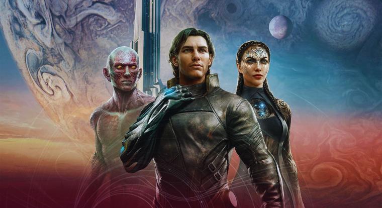 A Mass Effect szellemi örököse kapott egy tartalmas új trailert és megjelenési időszakot