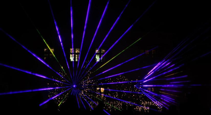 Súlyos kockázatot jelent ez a karácsonyi termék, akár bűncselekményt is elkövethetnek a használói