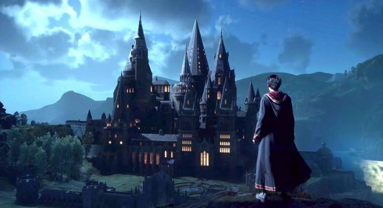 Hatalmasat gurított az Epic Games Store, ingyen vihető 2023 legkelendőbb játéka!