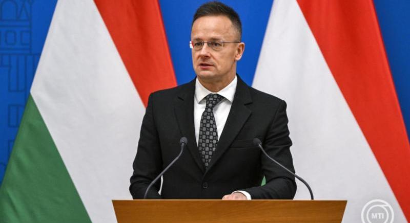 400 új munkahely jön létre Budapesten – kimagasló fizetés és nemzetközi fejlődési lehetőség