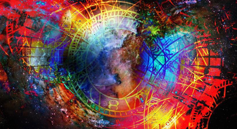 Napi horoszkóp - december 12: a felszín alatti érzések, vágyak és titkok kerülnek előtérbe, a Vénusz és a Mars is a Nyilasban áll