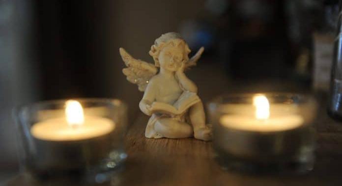 Tragikus hír jött: meghalt Róth Kálmán