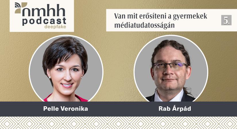 A médiatudatos magatartás lesz a sikeresség egyik záloga a jövőben