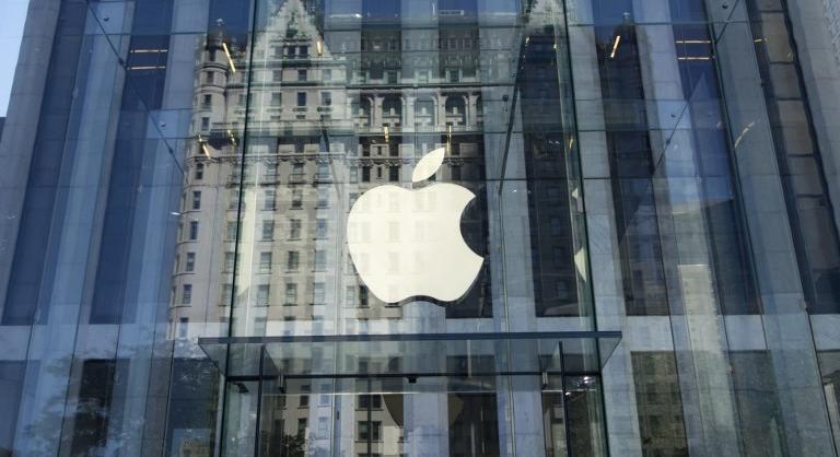 Válságban az Apple? Ezért távozik annyi vezető a cégtől
