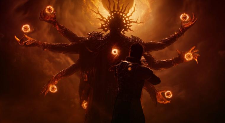 Megvan a Saros megjelenési dátuma