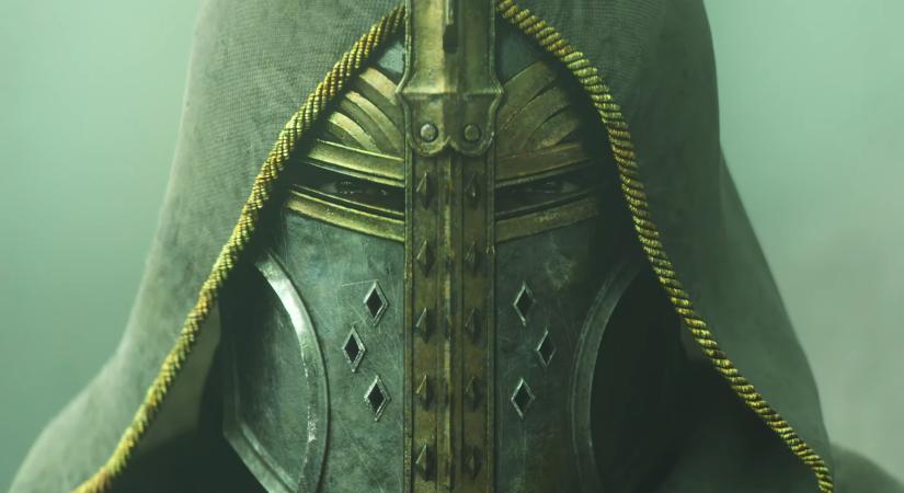 [TGA 2025] Látványos előzetest kapott a Diablo IV kiegészítője, a Lord of Hatred, amiben két új karakterosztály és egy ismerős gonosz vár ránk