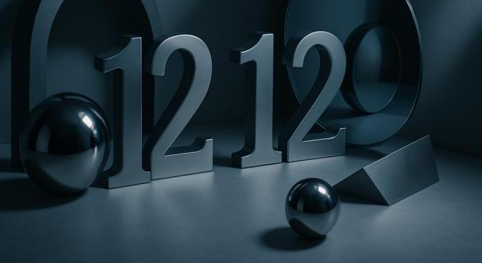 Mit üzen a 12.12 – A lezárás és az újrakezdés kulisszatitkai