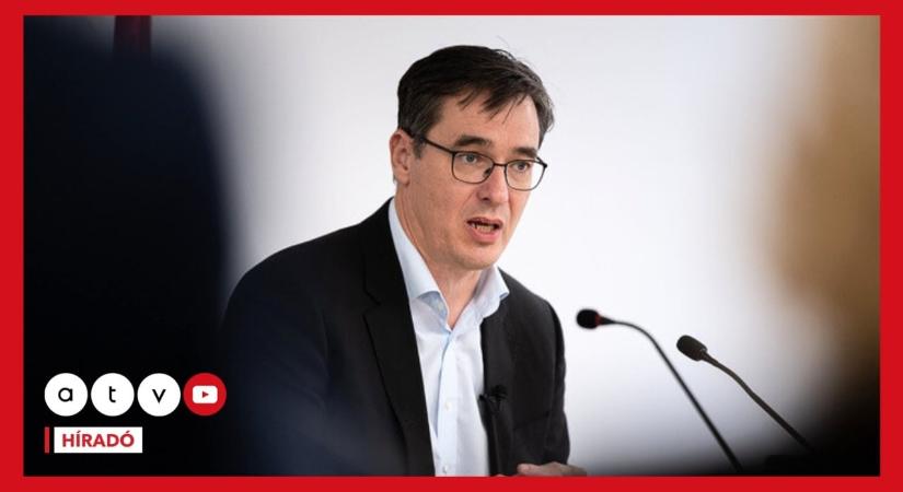 Elemző: húzd meg-ereszd meg játékot játszik a kormány Budapesttel