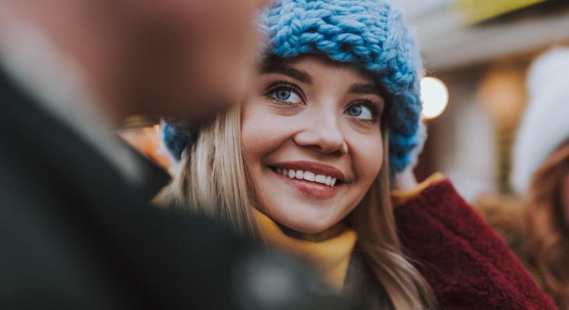 Napi horoszkóp 2025. december 12.: Pénteki lendület és okos döntések