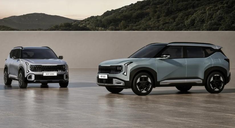 Négyszeres erősítéssel tarolná le a piacot a népszerű gyártó