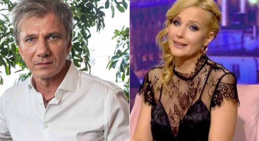 Várkonyi Andrea és Bochkor Gábor lánya ebben a filmben szerepel: a 18 éves Nórinak Csonka Andrással van közös jelenete