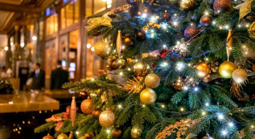 Adventtől a designig – december különleges kulturális kínálata