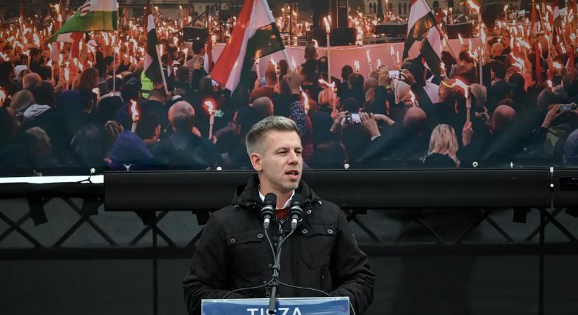 Szekta-magyar szótár, az érthetőség kedvéért