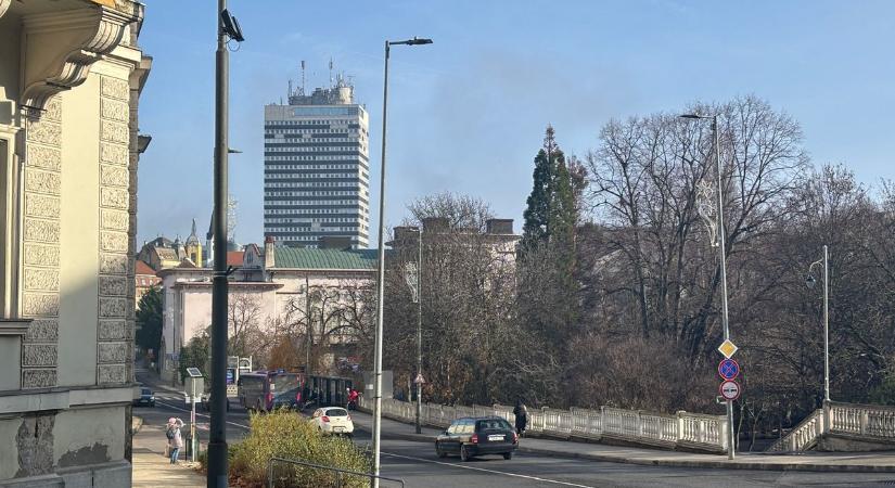 Megint szürke, hűvös nap jön? – Mutatjuk a mai időjárást