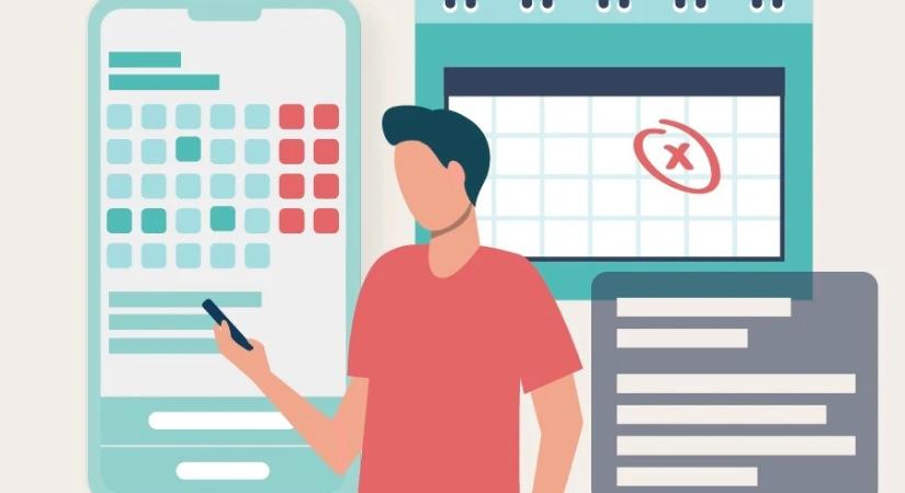 Vállalkozó vagy? Itt vannak a legfontosabb határidők 2026-ra, már most írd be a naptáradba