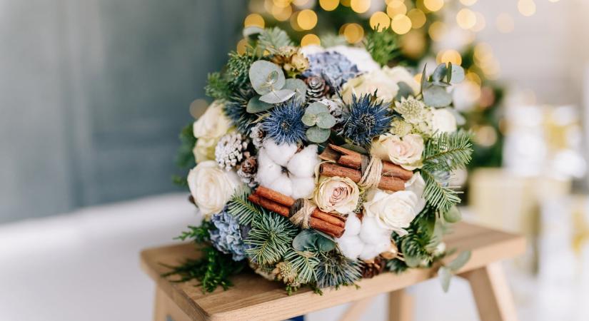 Ma, december 12.: Gabriella névnapja – Mit árul el a név viselőjéről?