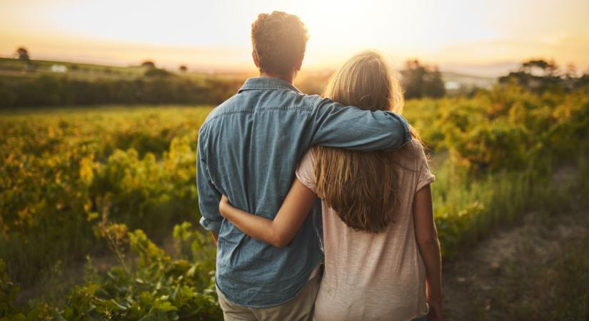 Tabutéma: ezért mondanak egyre többen nemet a gyerekre Magyarországon