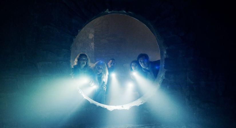 Troll 2.: Troll 1. vs. Troll 2. (kritika)