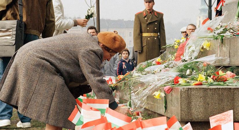 Végre megtalálták Petőfi Sándor igazi sírját, Oroszország rendkívüli pontján fekszik országunk leghíresebb költője? Megdöbbentő felfedezést tett egy magyar utazó