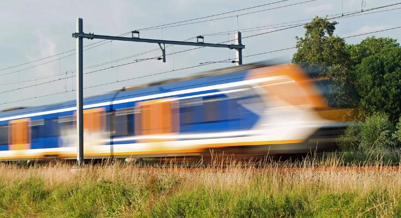 Új fapados vonattársaság indul, ami minden eddiginél megfizethetőbbé teheti az európai utazást