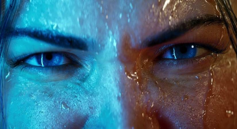 [TGA 2025] KotOR remake helyett bemutatkozott a Star Wars: Fate of the Old Republic