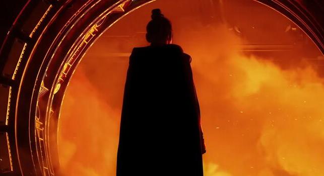 [TGA 2025] Felfedte magát a Star Wars: Fate of the Old Republic, ami nem a KotOR 3, de azért majdnem