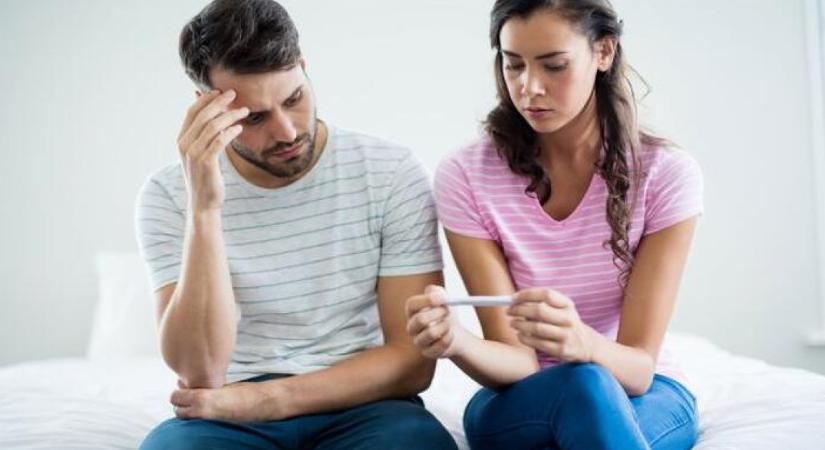 Aggódik a WHO: meddőségi iránymutatást adott ki