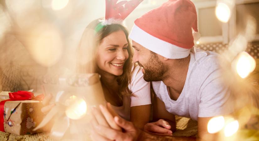 Ezt hozza 2025. december 12. a numerológia szerint – Harmónia, szívből jövő gondoskodás és béke