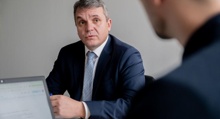 Elfogyott a víz és a türelem, a brüsszeli csata és a klímaváltozás új korszakba taszítja a kulcságazatot