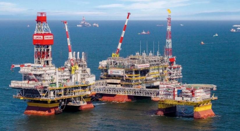 Elképesztő dróntámadásokat hajtottak végre az ukránok – videó