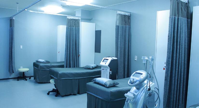 Leprás megbetegedést regisztráltak Kolozsváron – 44 éve nem történt ilyen