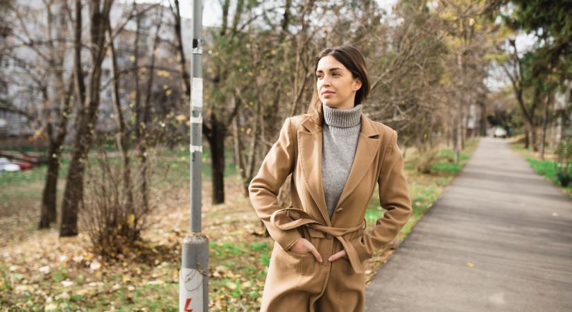 Téli lehangoltság: ez a 4 tipp segít túllendülni rajta