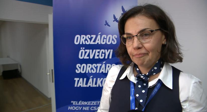 Hogyan tovább nélküle? – özvegyek beszéltek arról, mi segít túlélni a veszteséget