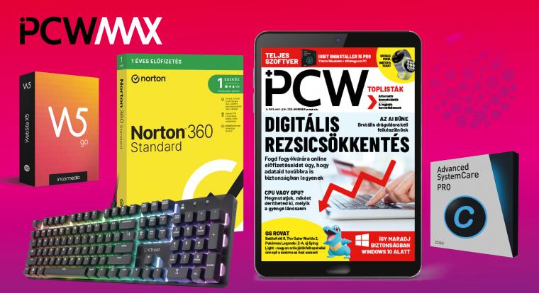 Trust GXT 871 Zora gaming billentyűzet – a vérbeli játékosok zongorája