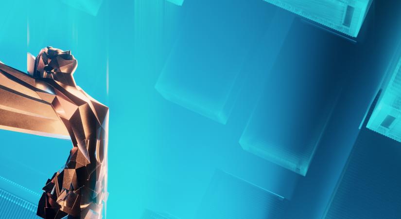 [Összefoglaló] The Game Awards 2025