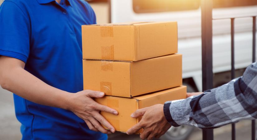 Aki biztosra szeretne menni, még ma rendelje meg a karácsonyi ajándékokat!