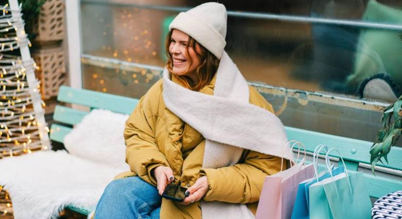 Két csillagjegynek ma sorsszerű találkozásban lehet része – Vajon te vagy az egyik?