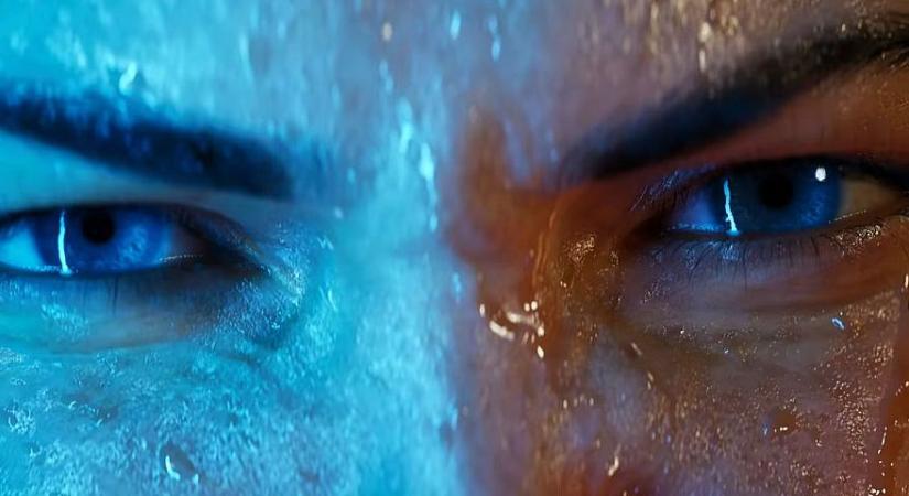 Hivatalos a Star Wars: Fate of The Old Republic - és itt is van az első előzetes hozzá