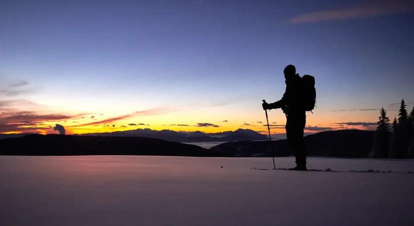 Ahol a borok, a hegyek és a városok ódákat zengenek: felfedeztük Szlovénia legkülönlegesebb gyöngyszemeit