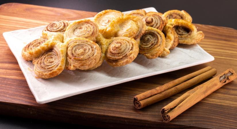 Vigyázz! A fahéj komoly bajt okozhat!