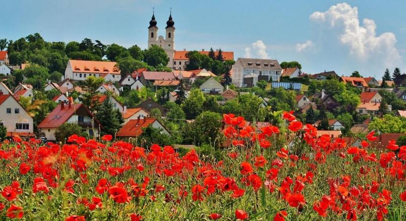 A számok nem hazudnak: van egy terület, ahol sorra dőlnek a magyar rekordok
