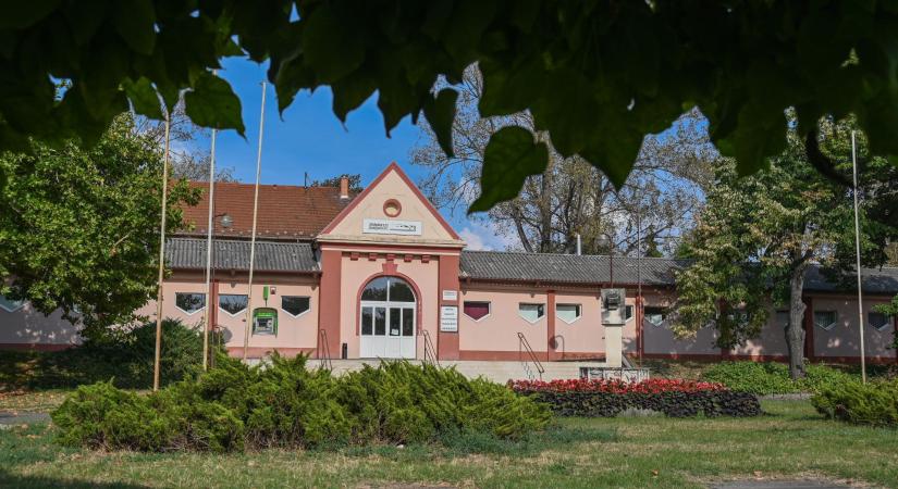 Dunakeszi Járműjavító: milliárdokat bukhat Mészáros Lőrinc bankja