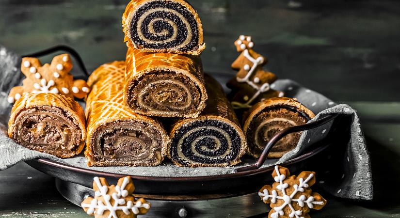 Nem lesz olcsó a karácsonyi házi süti: ezek az alapanyagok drágultak a legjobban