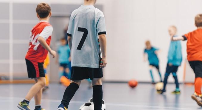 Orrtörést szenvedett egy 11 éves fiú testnevelésórán – édesapja szerint nem ez volt az első eset, hogy bántották a fiát az iskolában