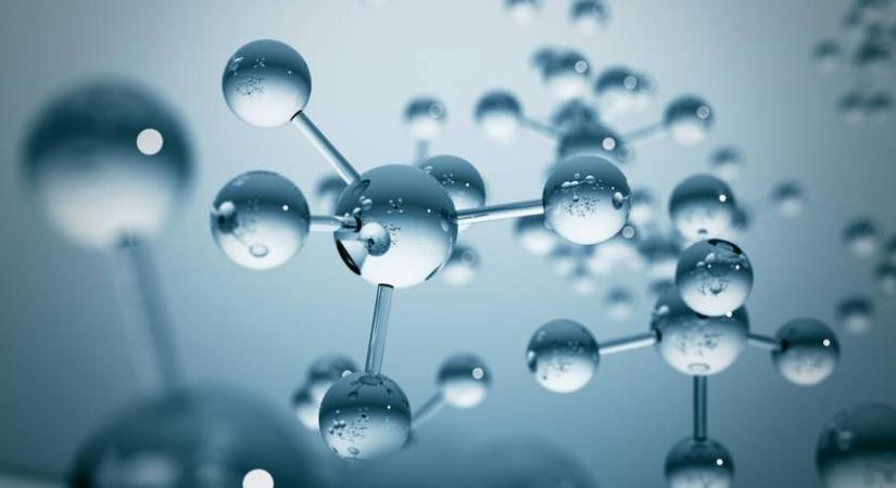 Alapkvíz kémiából: tudod, mi a konyhasó vegyjele?