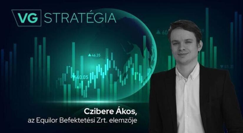 Egy faipari vállalat, amely kevesebbet ér, mint az erdői értéke